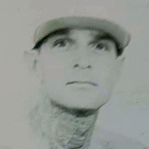 Leonard Moores