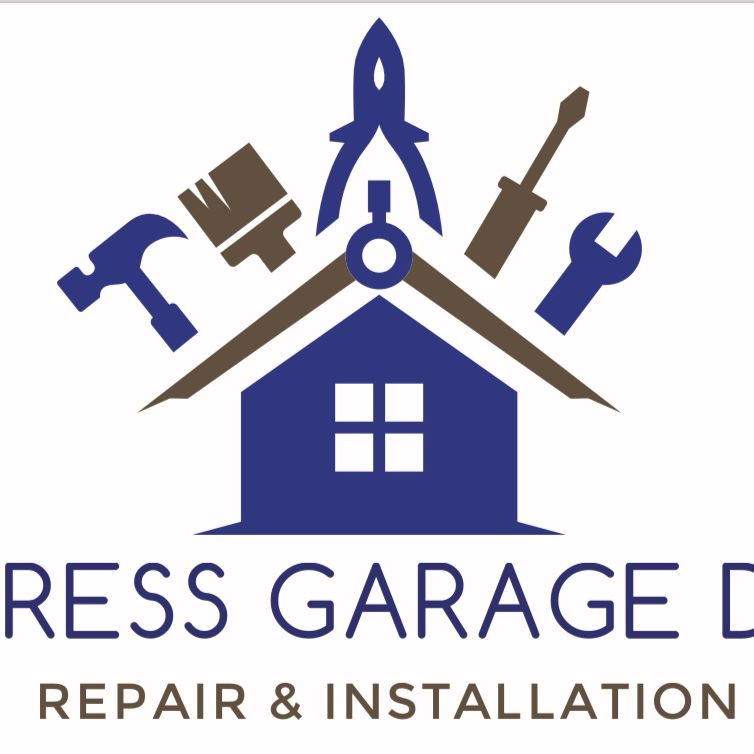 EXPRESS Garage Door services