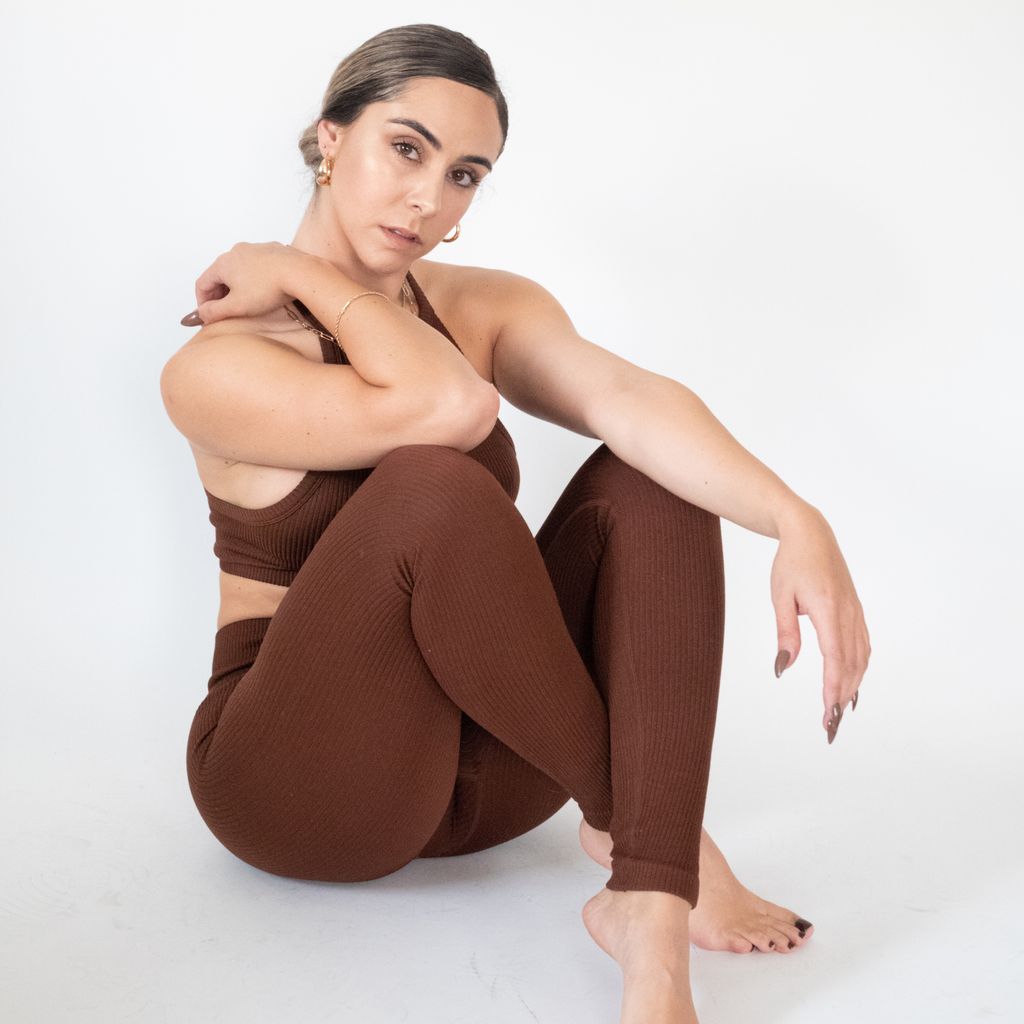 ALIGN Wellness
