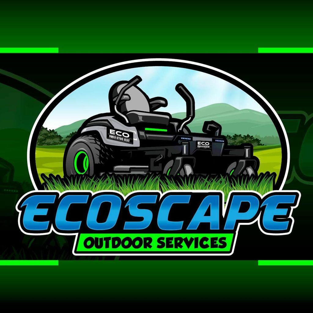 Ecoscape Outdoor Services, LLC