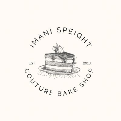 Avatar for Couture Bake Shop