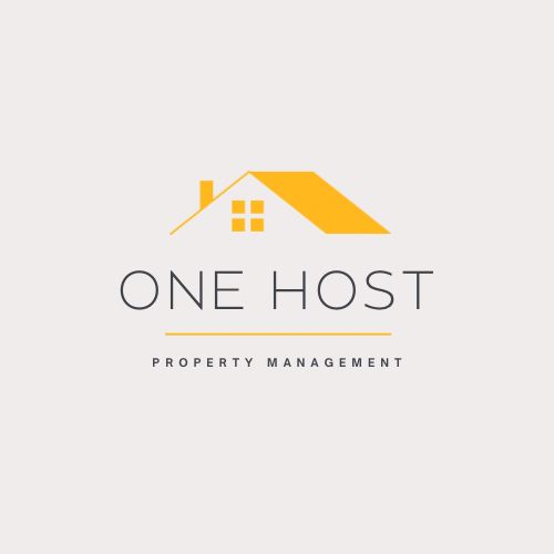 One Host Management