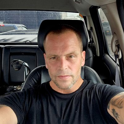 Avatar for Affordable Renovations
