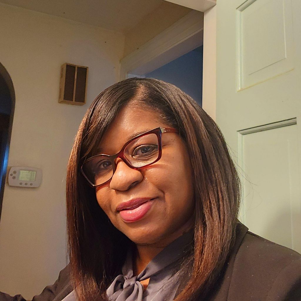 Stamp the Deal Notary