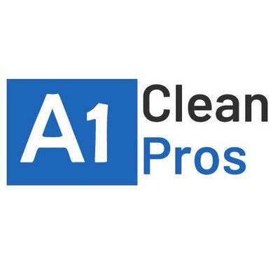 Avatar for A1CleanPros