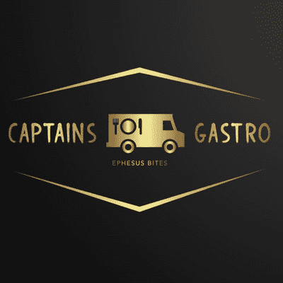 Avatar for Captains Gastro