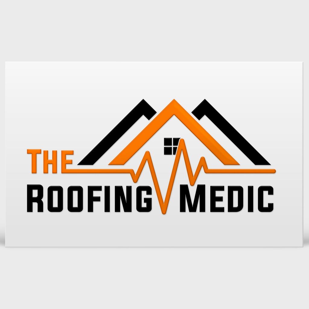 The Roofing Medic