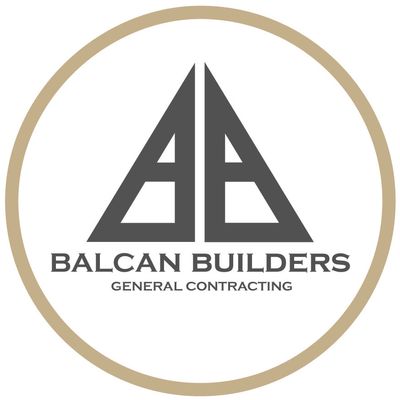 Avatar for Balcan Builders LLC