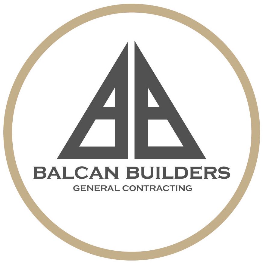 Balcan Builders LLC