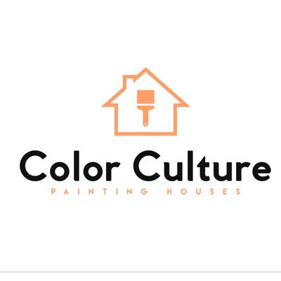 Avatar for Color Culture