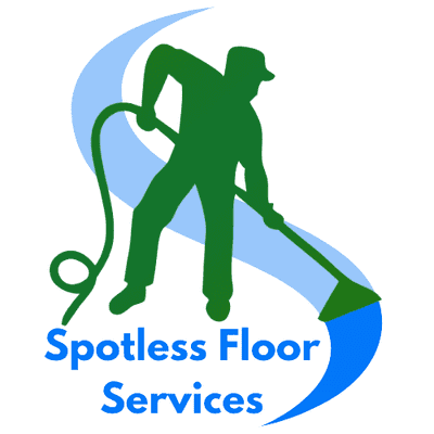 Avatar for Spotless Floor Services