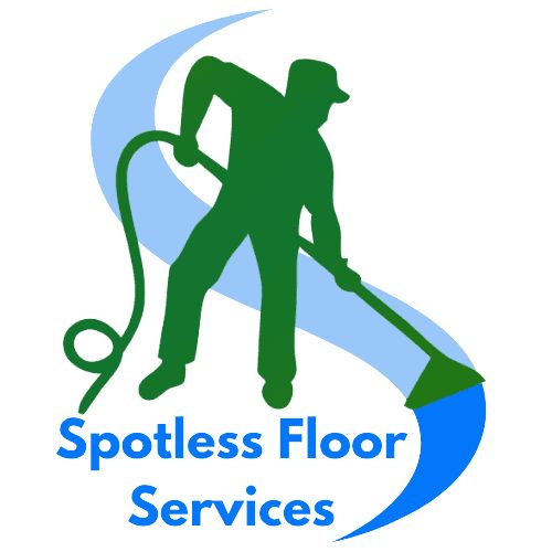 Spotless Floor Services