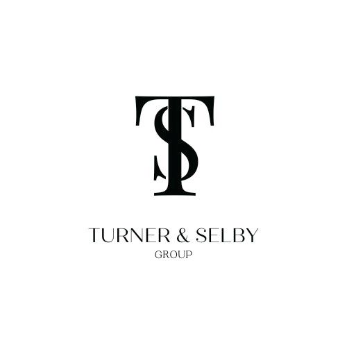 Turner and Selby Development and Construction