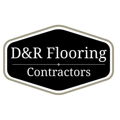 Avatar for D&R Flooring Contractors LLC