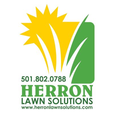 Avatar for Herron Lawn Solutions