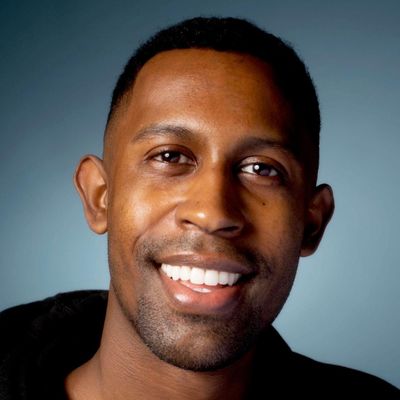 Avatar for a space studios