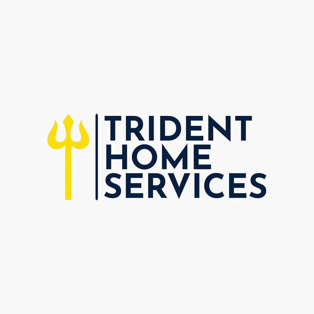 Trident Home Services