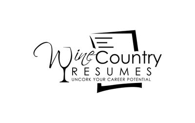Avatar for Wine Country Resumes