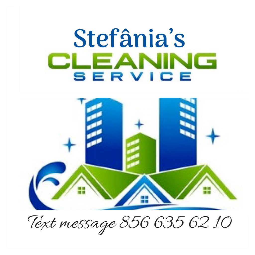 SGS CLEANING SERVICES
