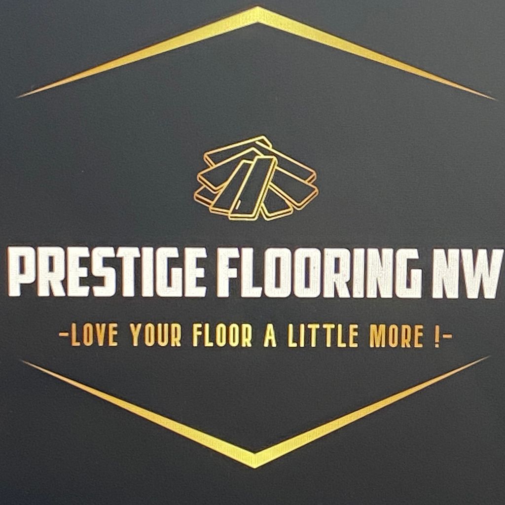 Prestige Flooring NW