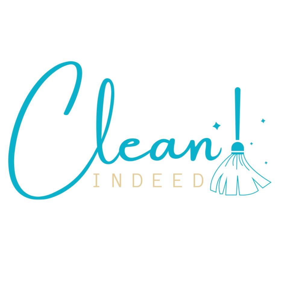 Clean Indeed, LLC