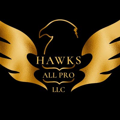 Avatar for Hawks All Pro