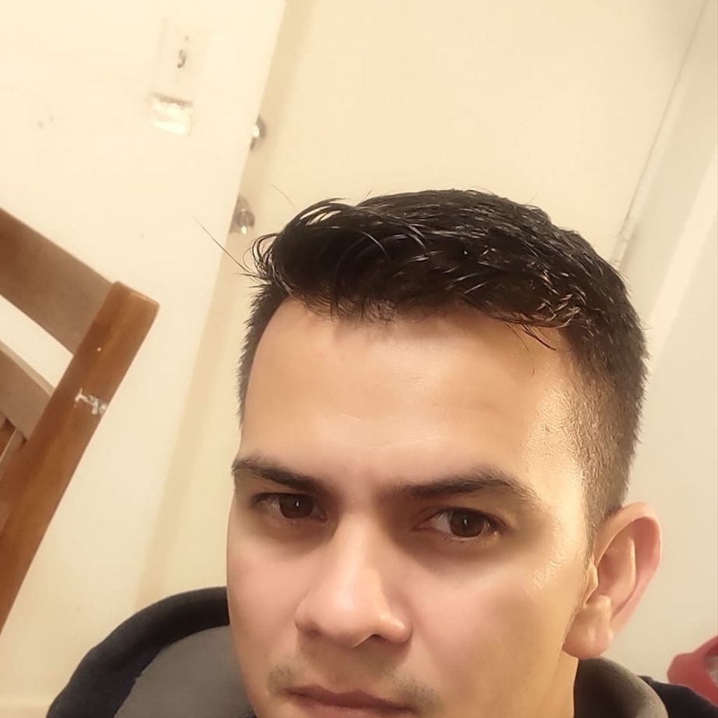 pro avatar