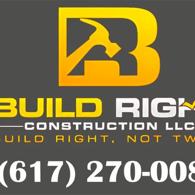 Avatar for BuildRight Construction LLC