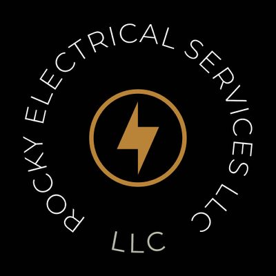 Avatar for Rocky Electrical Services LLC