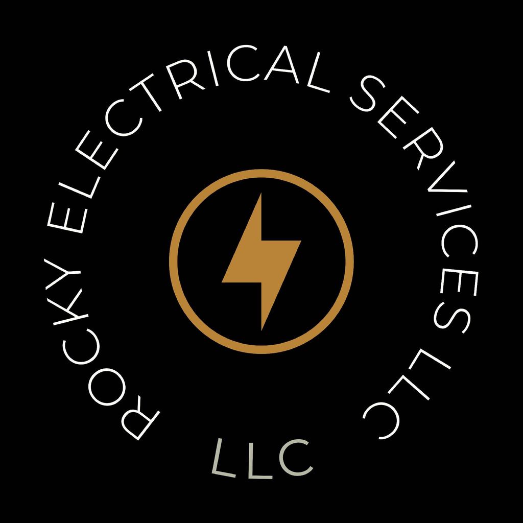 Rocky Electrical Services LLC