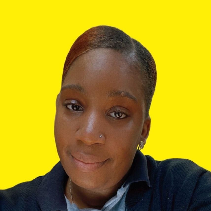 pro avatar