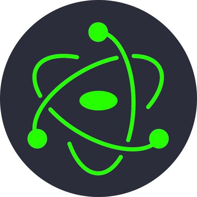 Avatar for Electron Services