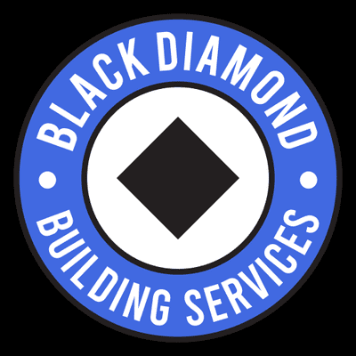 Avatar for Black Diamond Building Services