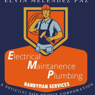 Avatar for E.M.P Handyman Multiservice