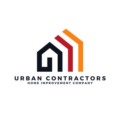 Avatar for Urban Contractors LLC