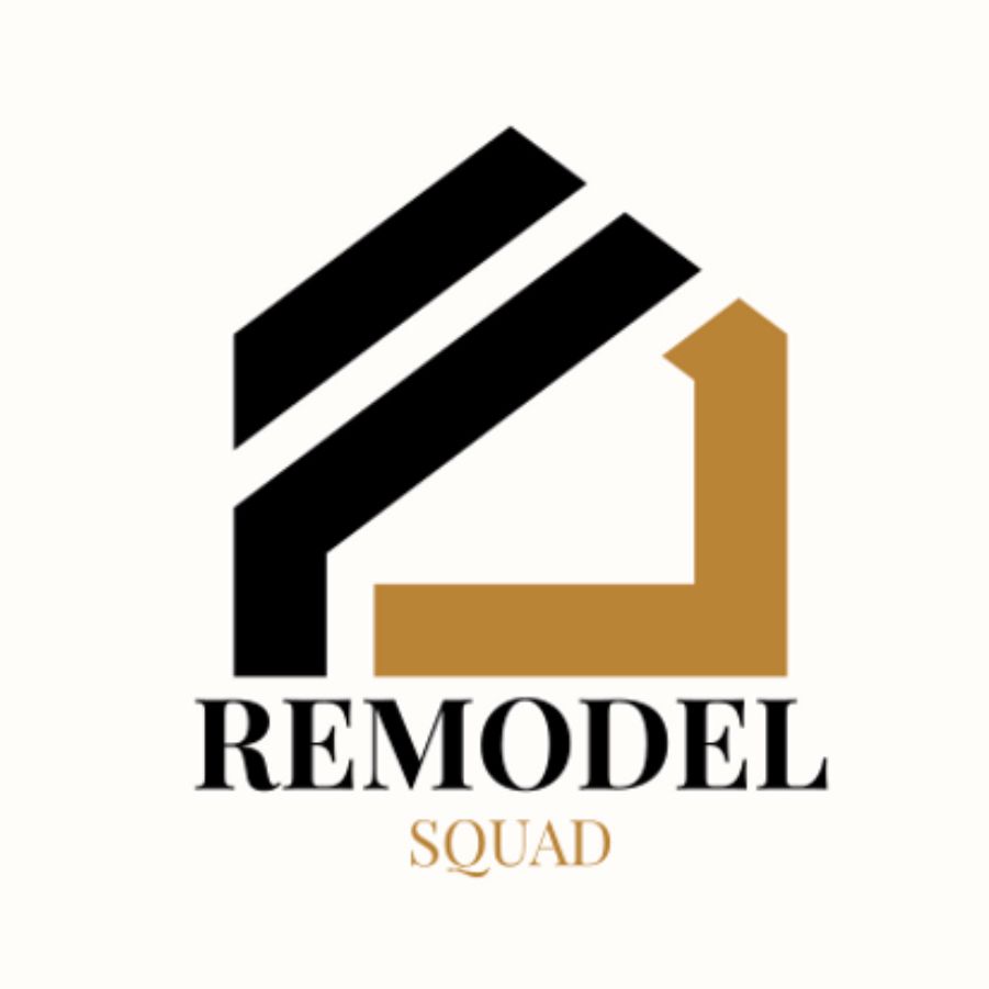 RemodelSquad LLC