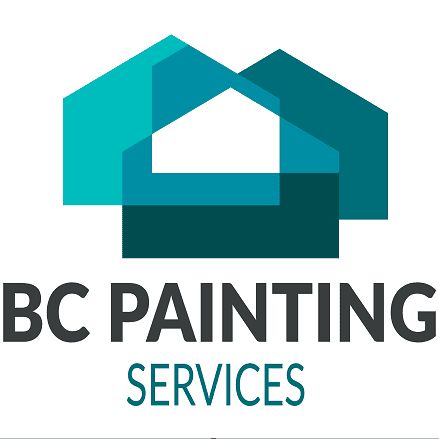 BC PAINTING SERVICES LLC