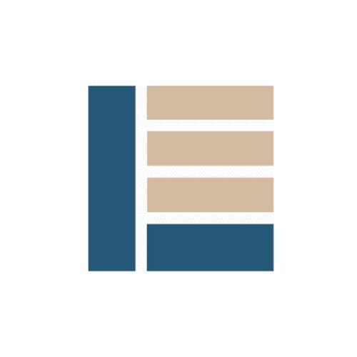 Louver Shop Of Dallas/Ft. Worth Dallas, TX Thumbtack