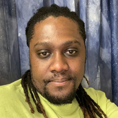 Avatar for ORondae Jones