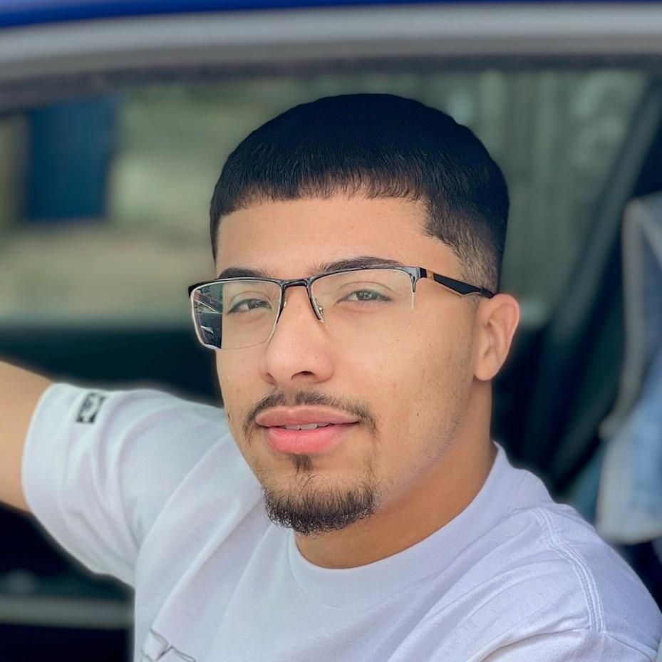pro avatar