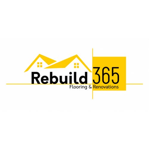 Rebuild 365 Flooring & Renovation.