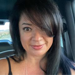 pro avatar