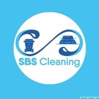 Avatar for SBS CLEANING
