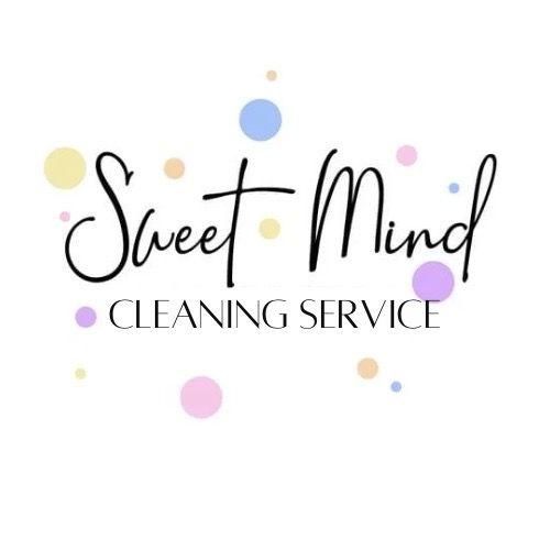 Sweet Mind Cleaning Service