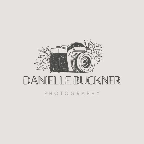 Danielle Buckner Photography