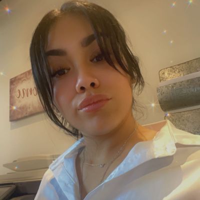 Avatar for Sparkle & Shine Cleaning Services