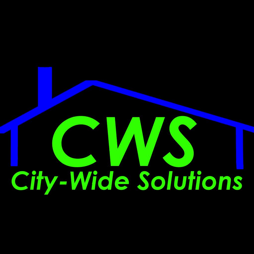 City-Wide Solutions