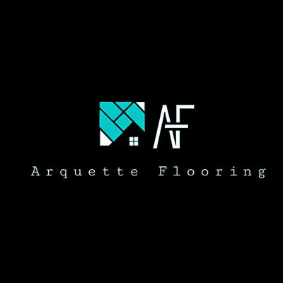Avatar for Arquette Flooring LLC