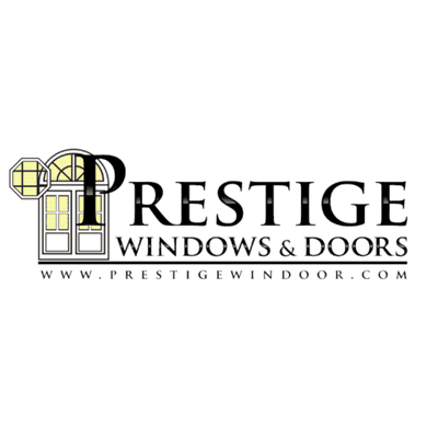 Avatar for Prestige Windows & Doors
