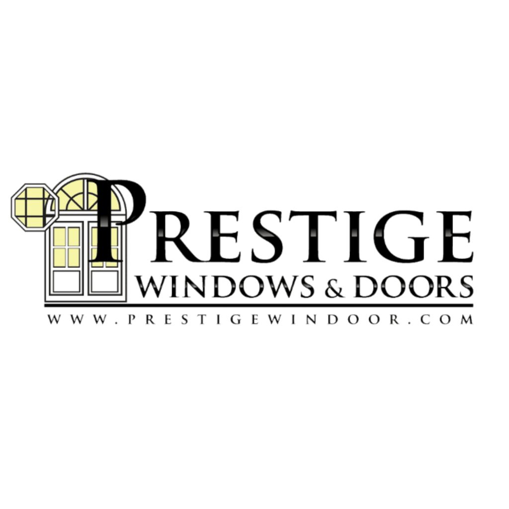 Prestige Windows & Doors
